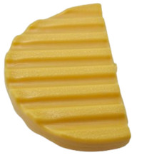 Play Food Little Tikes Panni Bread