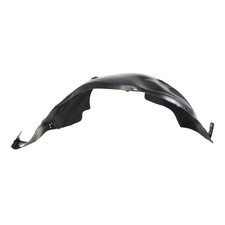 Plastic Inner Liner Front Left Driver Side for Expedition 2003-2006 16552328