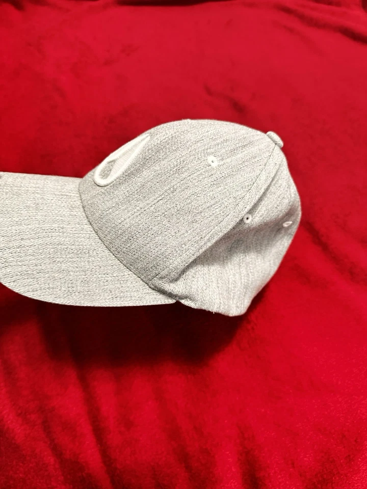 Cappellino Nixon Flexfit - Imagen 2 de 4