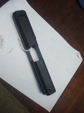 Fmk 9c1g2 Elite 9mm Factory Slide With Sights And Firing Pin Extractor 6-607 Fmk 9c1g2 Elite 9mm Factory Slide With Sights And Firing Pin Extractor 6-607