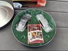 Corgi CC99193 Aston Martin DB5 & DBS Set Casino Royale - MIB 1:36
