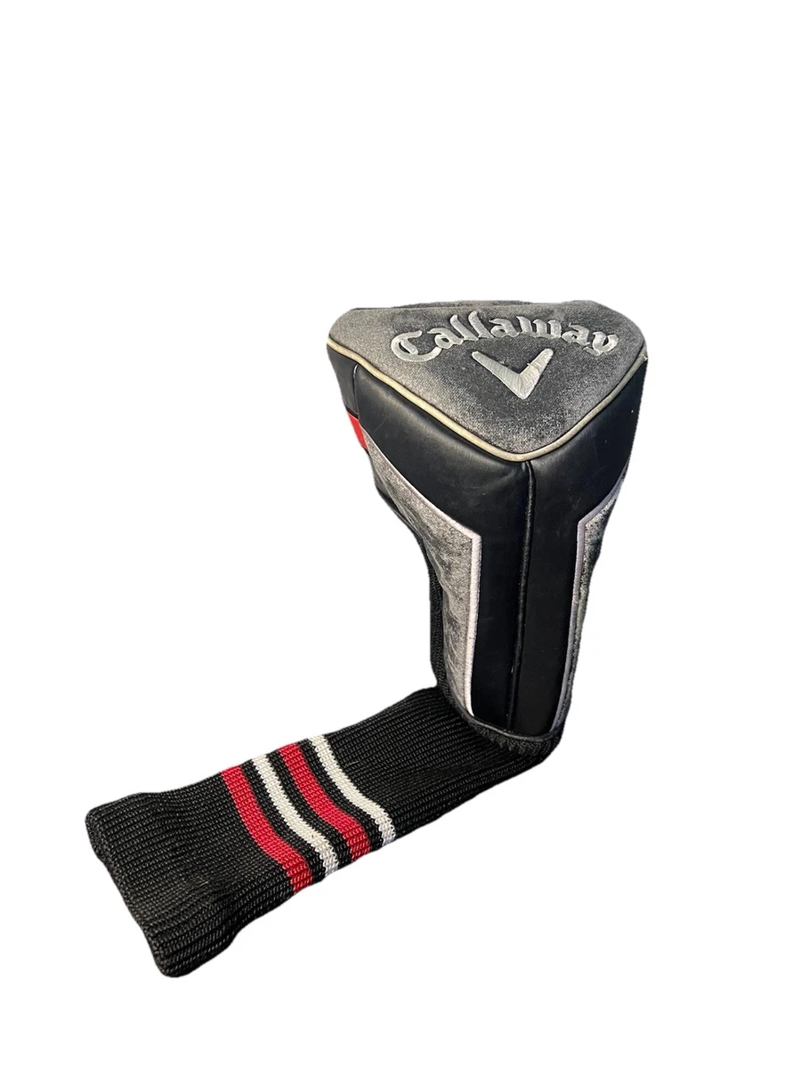 callaway razr fit head products for sale | eBay