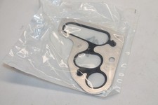 JOINT MOTEUR  pour HARLEY DAVIDSON TOURING & TRIKE 2017+ .ref 24400215 *ORIGINAL