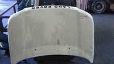 ASR2512 BONNET / 1023755 FOR LAND ROVER FREELANDER LN 2.0 TURBODIESEL