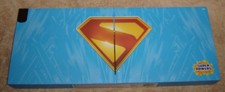 McFarlane DC Super Powers Superman 5 Pack Action Figures Gold Label Sealed