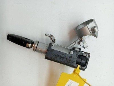 zündanlassschalter startschalter OPEL CORSA E 1.4 13383062 jgrmp432037