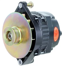 Powermaster 57864 Alternator