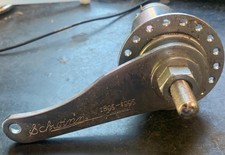 eBay Auction Picture