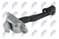 NTY TüRfeststeller EZC-TY-036 FüR Toyota