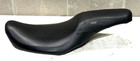 HARLEY DAVIDSON 96 03 DYNA SUPER WIDE GLIDE BADLANDER SEAT