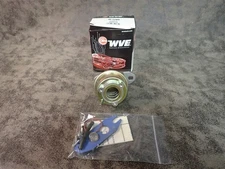 NEW WVE 4F1289 EGR Valve (G184)