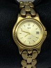 Women's Citizen Stainless Steel 23.9 mm Watch 50.3g — photo 1