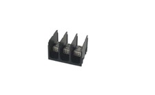1333555CH Marathon Special Products Power Dis...