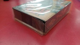 Namco Battle Fleet Famicom NES