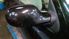Retroviseur droit (ou coque) Nissan MICRA