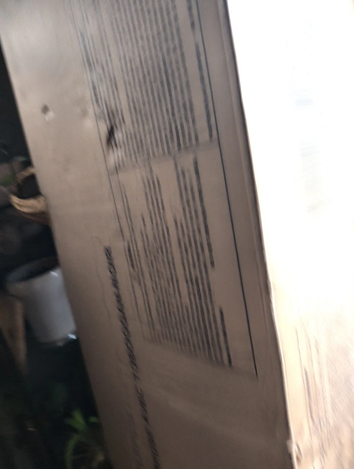 Cama para tres personas dos tamaño doble y un tamaño completo con un tobogán y un escritorio  Foto 3 de 4