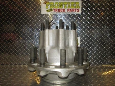 ConMet Hub 10001280 (305-23558)