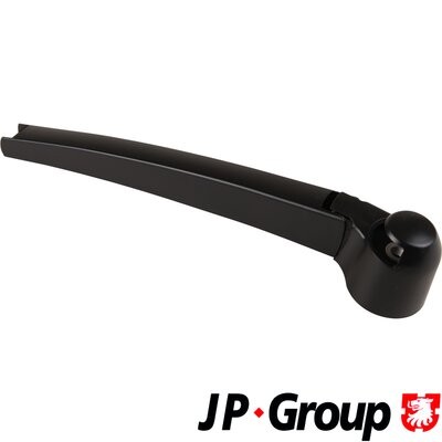 1198301200 JP Group Wischarm, Scheibenreinigung FüR Seat,Skoda,Vw-image