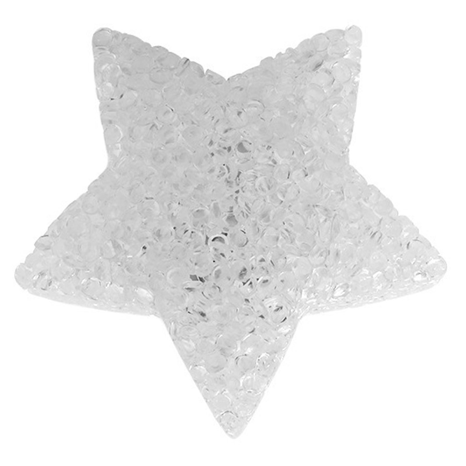 Portable Concert Star Lamp For Chorus Decor Recommended