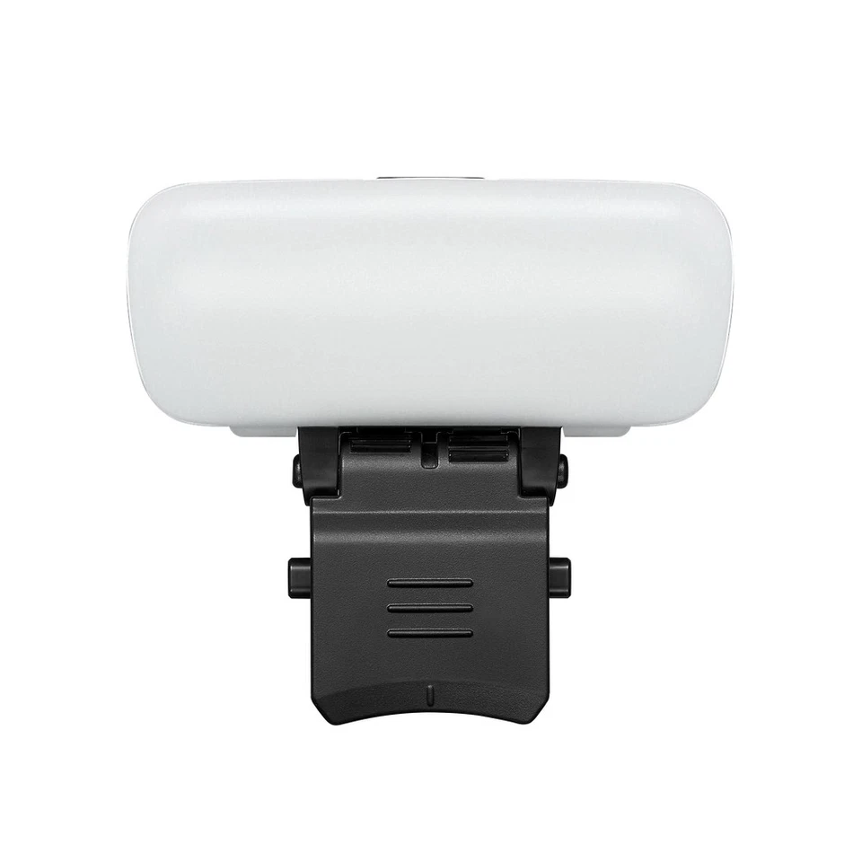 Flash macro US Godox 2X MF12 TTL con batería recargable + disparador X2T-C/N/S Foto 4 de 4