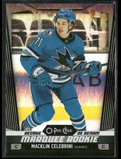 2024-25 O-Pee-Chee Hockey Checklist Guide in-content 30