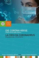 Die Corona-Krise | JöRg Ernesti | Deutsch | Buch | 232 S. | 2021