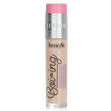 Benefit - Boi ing Cakeless Concealer - # 2 Fair Warm 5ml/0.17oz
