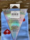 Living Royal Crew Socks One Size Fits Most Nurse Blue — photo 4