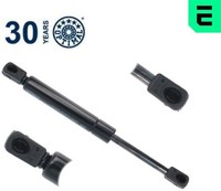Optimal AG-51580 Gasfeder FüR Koffer-/Laderaum Gasfeder GasdäMpfer