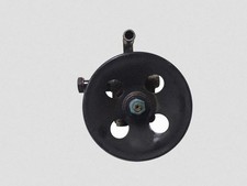 Pompe direction assistée Kia SORENTO