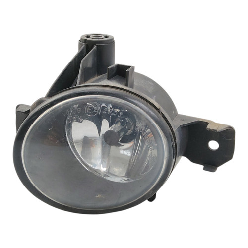 Vordere Nebelscheinwerfer Links BMW X3 E83 ORIGINALER GEBRAUCHTTEIL