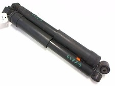 Amortisseur Renault R4