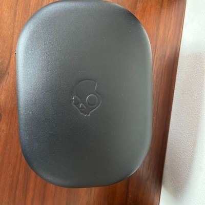 【箱有/完品/限定品】Crusher 360 S6MBW-J373 BLACK s-l400.jpg