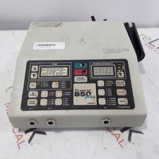 Dynatronics Dynatron 850 Plus Therapy Ultrasound