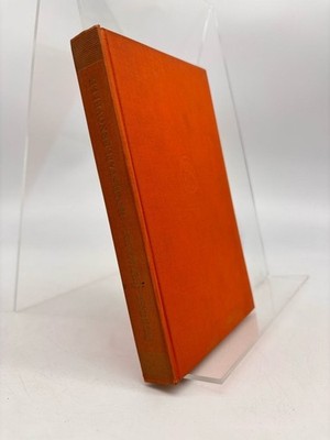 Hochstaplernovelle Neumann, Robert: