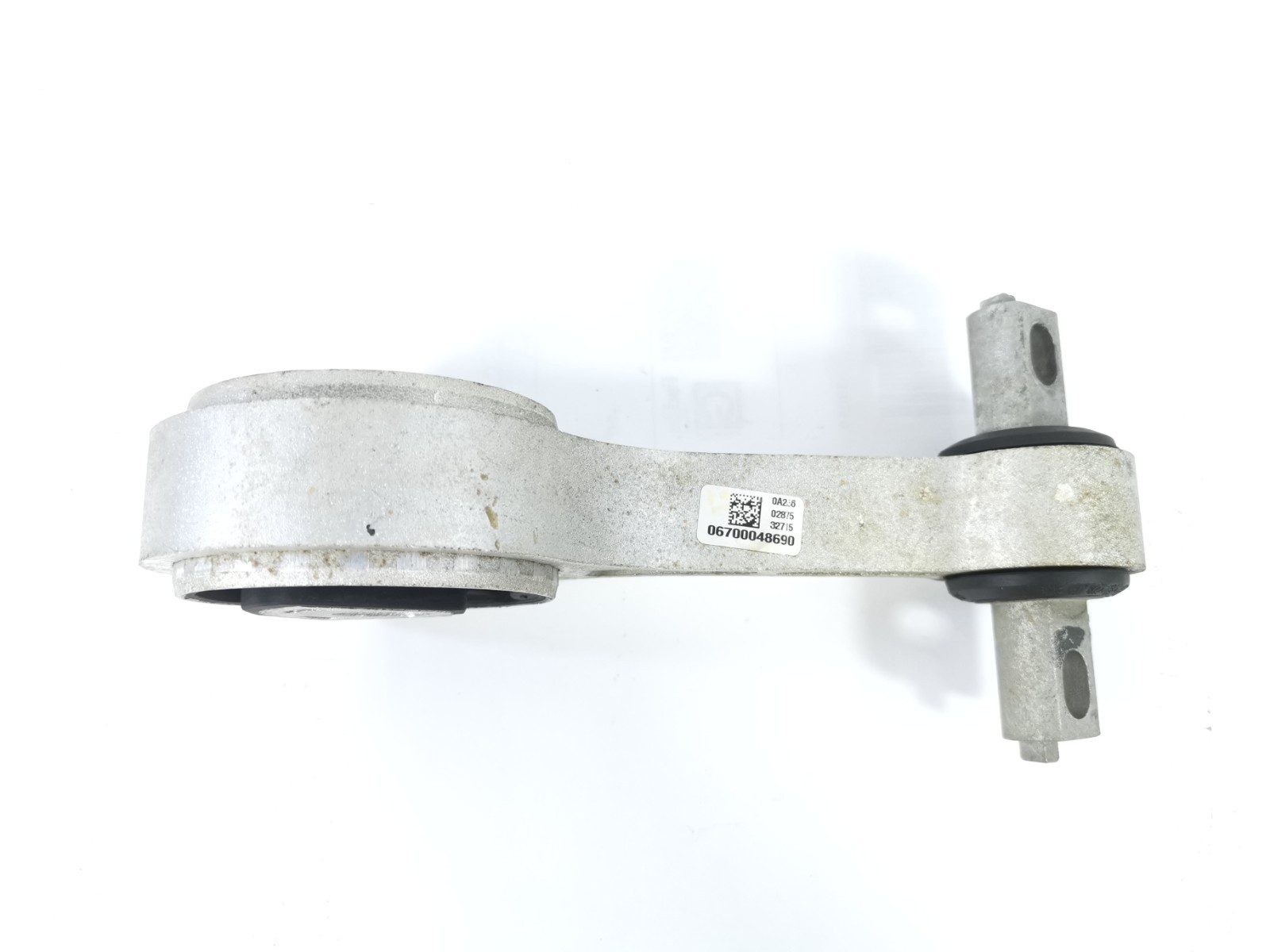 Maserati Ghibli 3.0 2016  Engine Mount Support High Link Rod 670004869 OEM