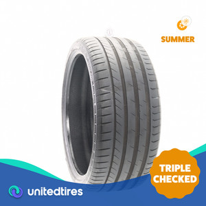 Vredestein Tires | eBay