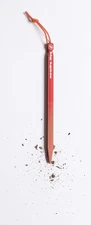 Big Agnes Dirt Dagger UL Tent Stakes 6" (6-Pack)