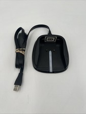 OEM Anki Cozmo Robot Charger Base 300-00030 300-00046 300-00048 300-00057