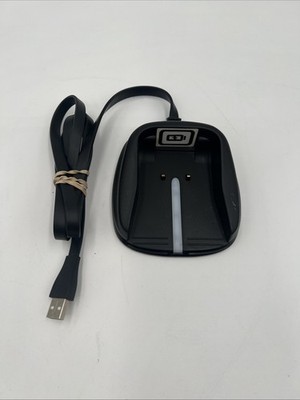 OEM Anki Cozmo Robot Charger Base 300-00030 300-00046 300-00048 300-00057