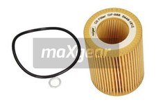 Ölfilter MAXGEAR 26-0879 Filtereinsatz für HYUNDAI GETZ TB ACCENT 2 LC MATRIX FC
