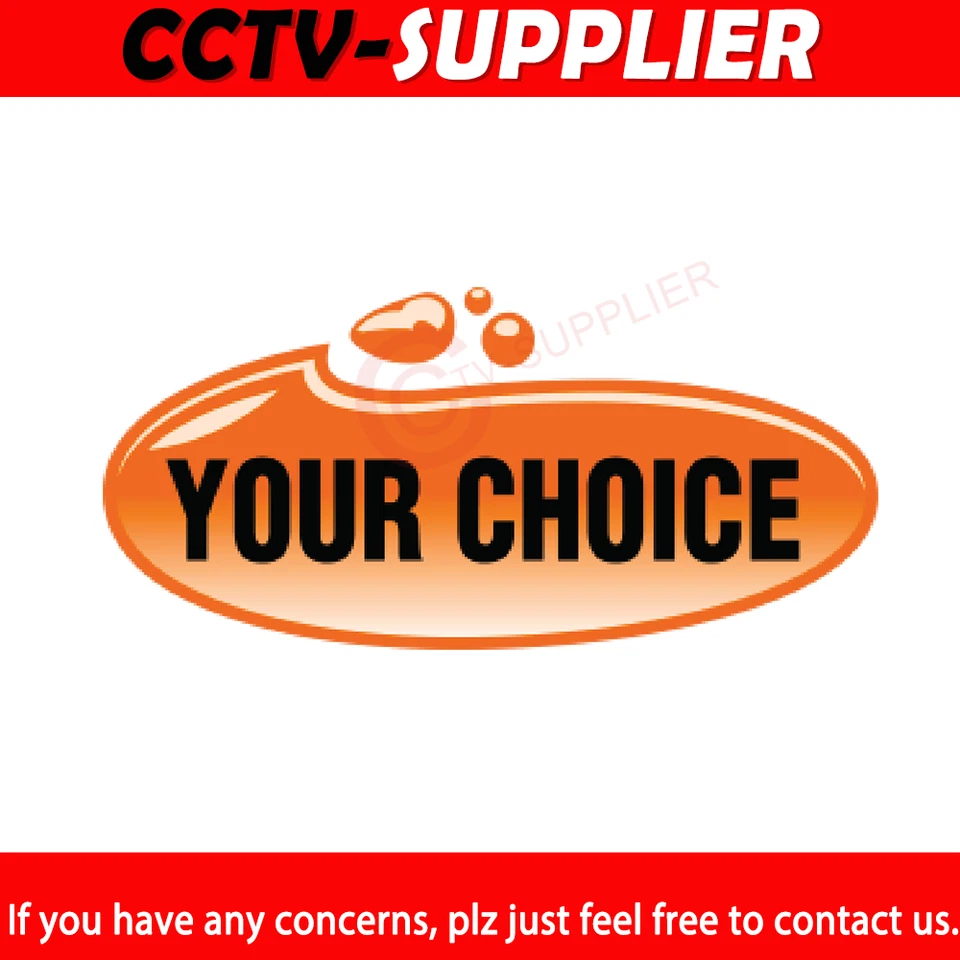 Lote Grabadora de Video en Red CCTV Original 64CH 32CH 16CH 8CH 4CH POE NO-POE NVR Foto 2 de 2