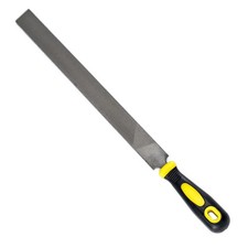 Hoof Rasp for Goat Horse Mini Hoof Rasp File Farrier Supplies Tool for Equine...