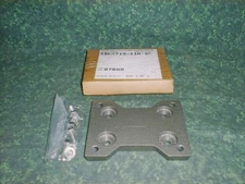 NEW Boston Gear Gearbox Base Mount # SBKX713-11H-BK (27214-F4)