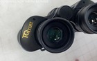TQYUIT 20x50mm Binoculars w/ Case — photo 3