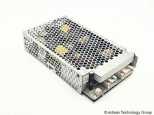 Cosel PBA150F-24 Single Output Switching Power Supply