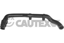 Radiateur Citroen ZX