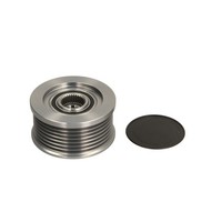 Generatorfreilauf Valeo NEW Spare Part Valeo 588069