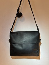 Dothebag - Ledertasche