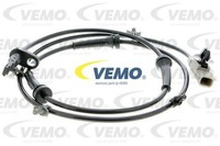 Vemo Sensor, Raddrehzahl V38-72-0133